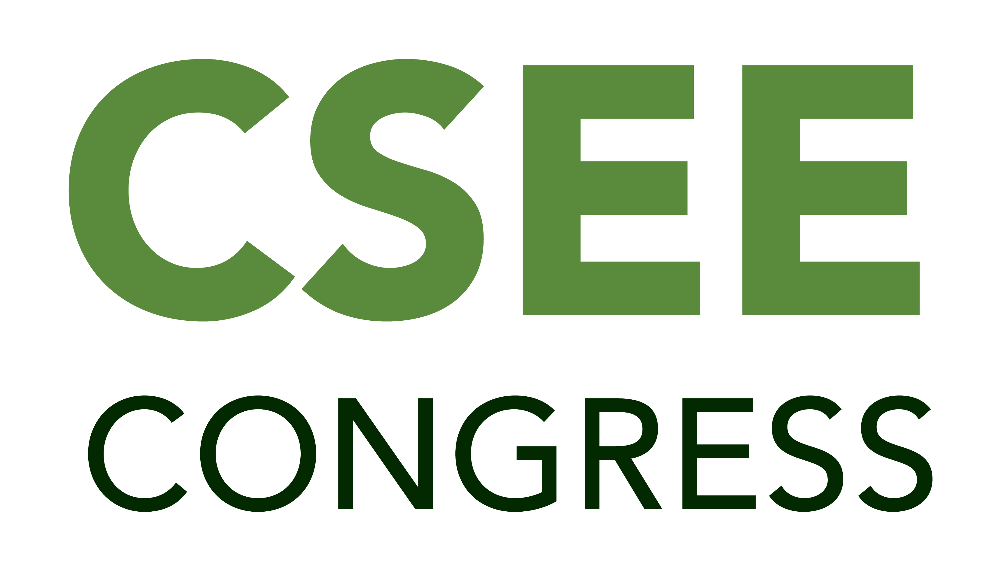 3rd World Congress on Civil, Structural, and Environmental Engineering, Budapest, Hungary, April 8 - 10, 2018